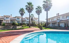 Praia D'El Rey - Burgo D. Sancho I Nº11